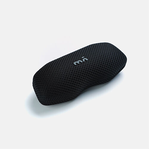 estuche e-m&oacute; sport rx black, , medium