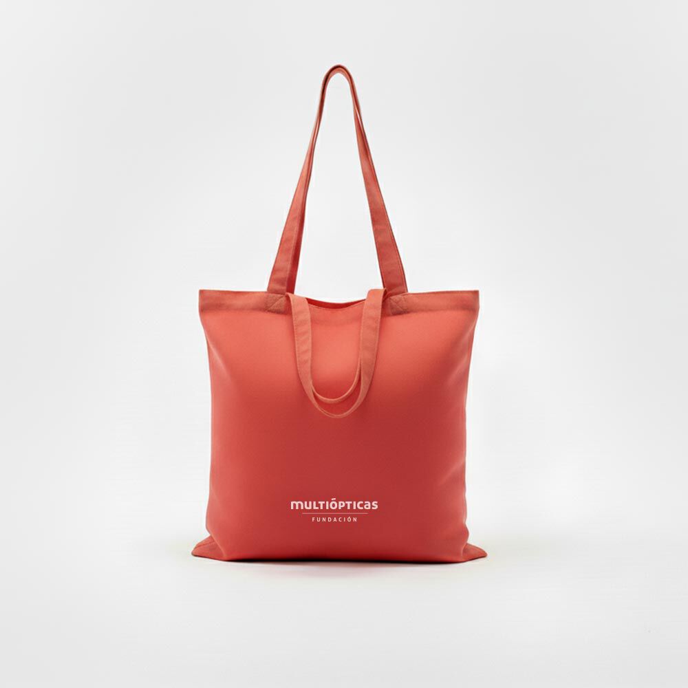 TOTE BAG CANCER DE MAMA 2025, , large