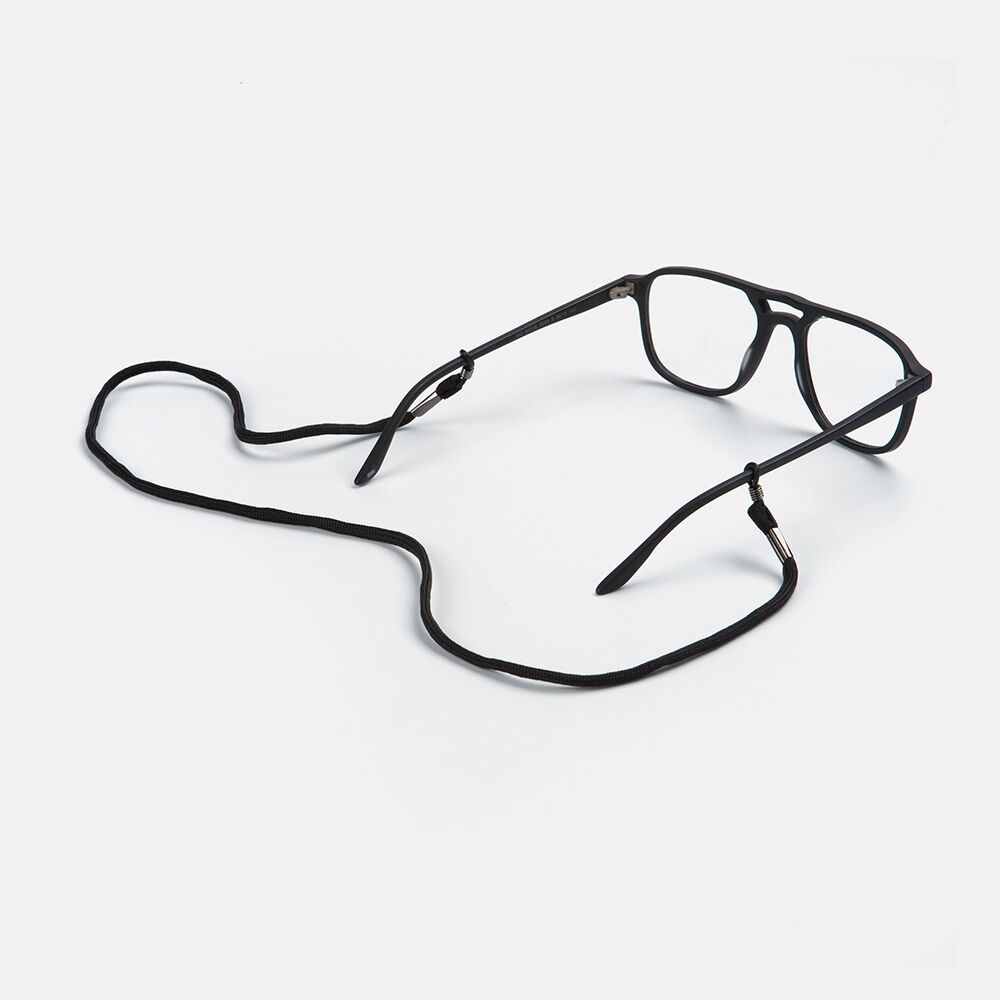 CORDON BASIC BLACK , , large