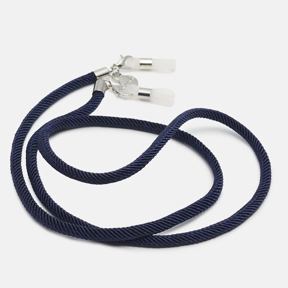 CORDON CUERDA AZUL SOLESEA, , large