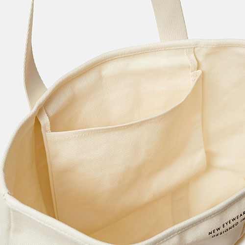 TOTE STUDIO GRANDE