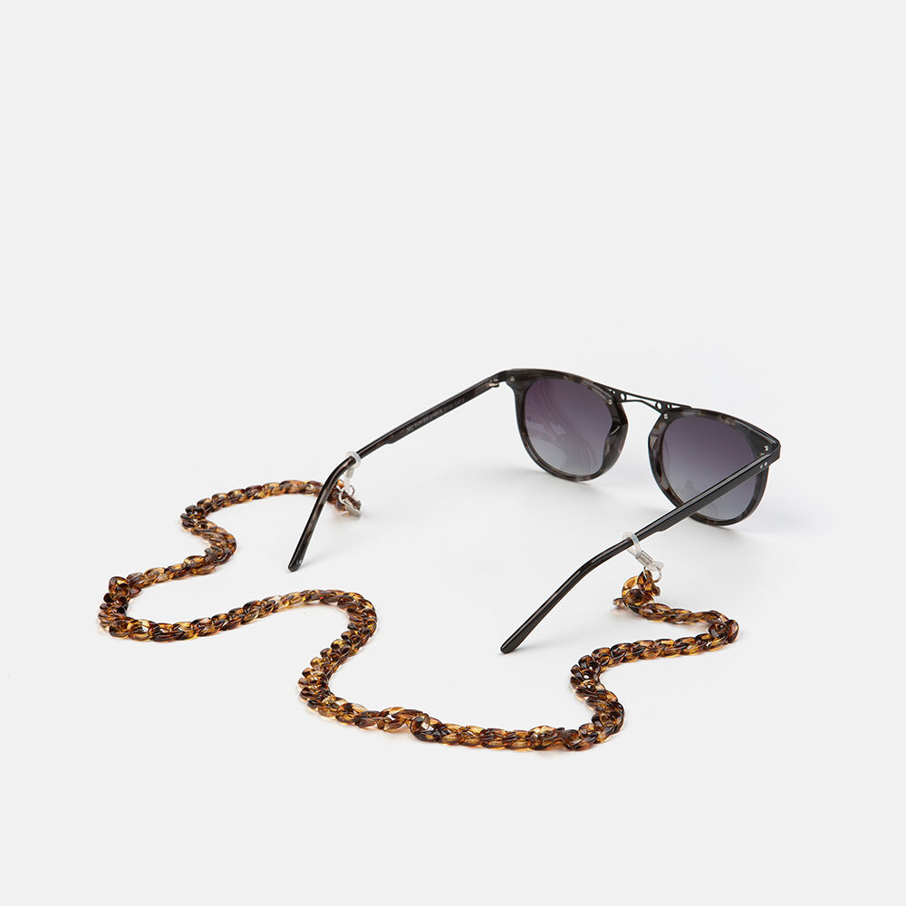 CORDON COOK HAVANA , , large