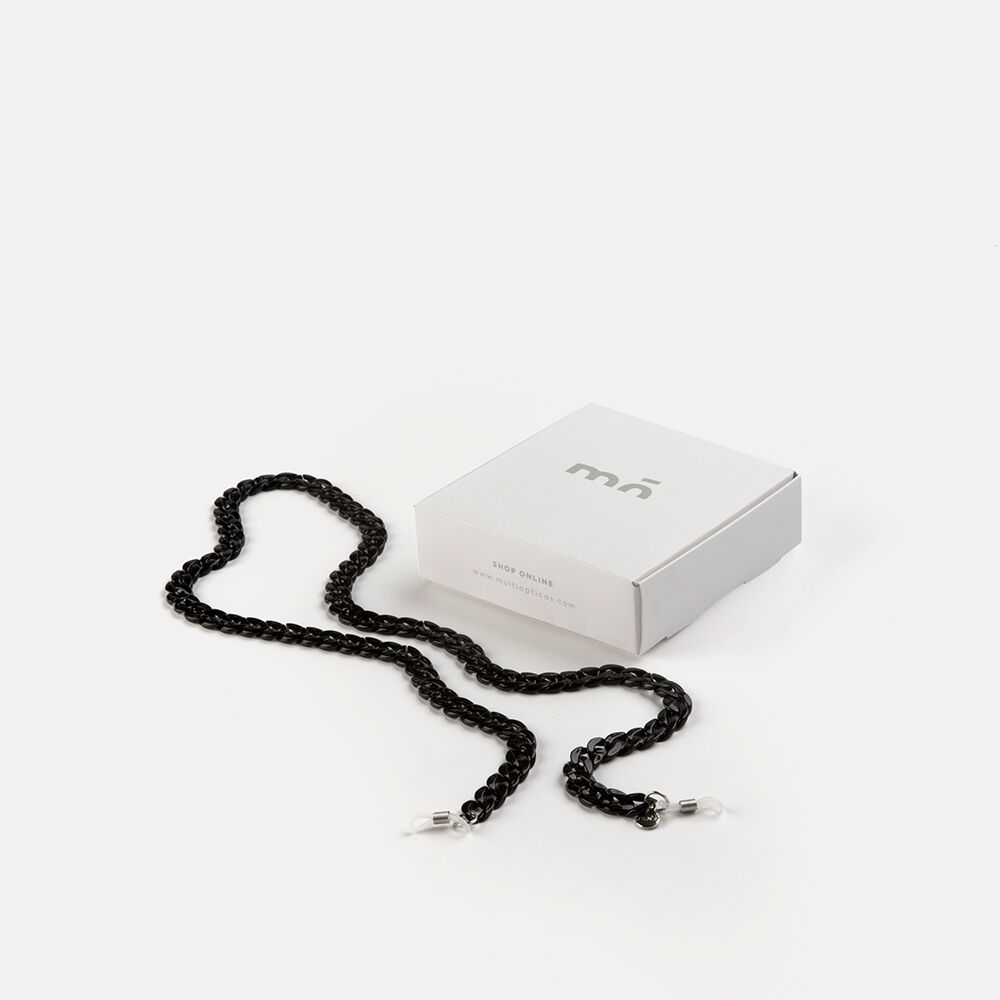 cord&oacute;n aruba black, , large