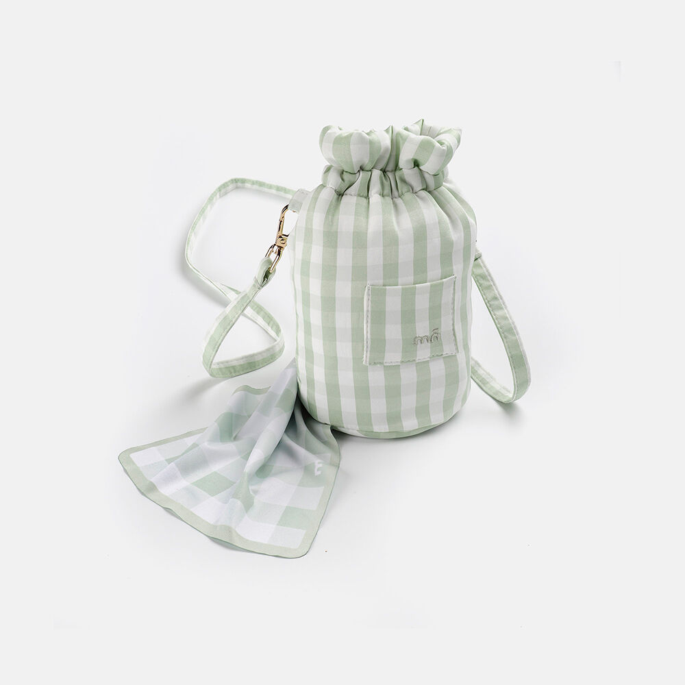 CASE GREEN SUMMER 21, , large