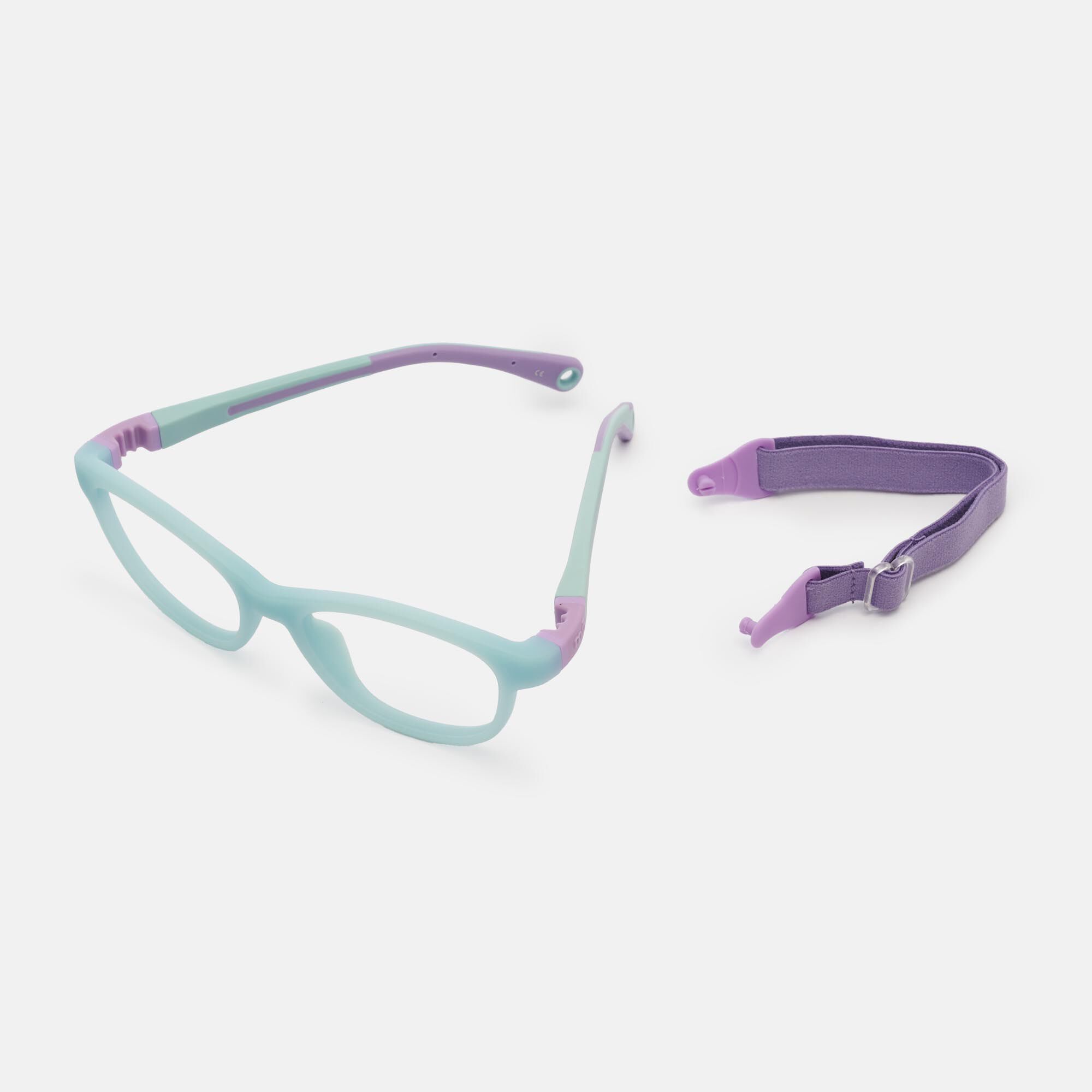PACK VARILLAS PUZLE 120 PURPLE
