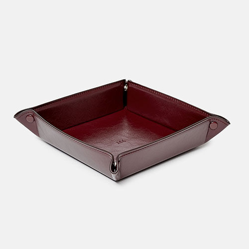 VACIABOLSILLO ENCORE BURDEOS, , medium