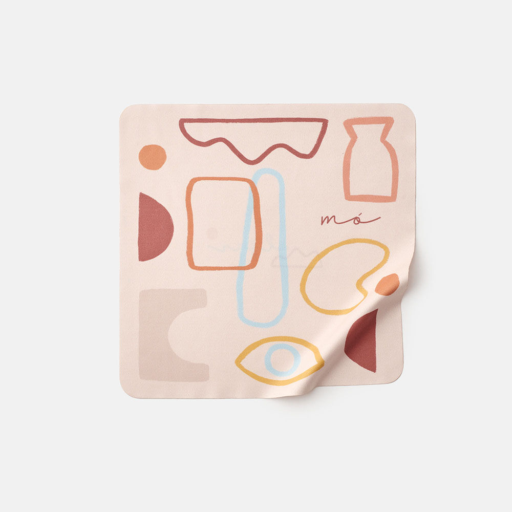 GAMUZA ALFAR, , large