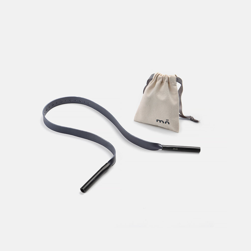 CORDON SERENGUETI BLUE, , large