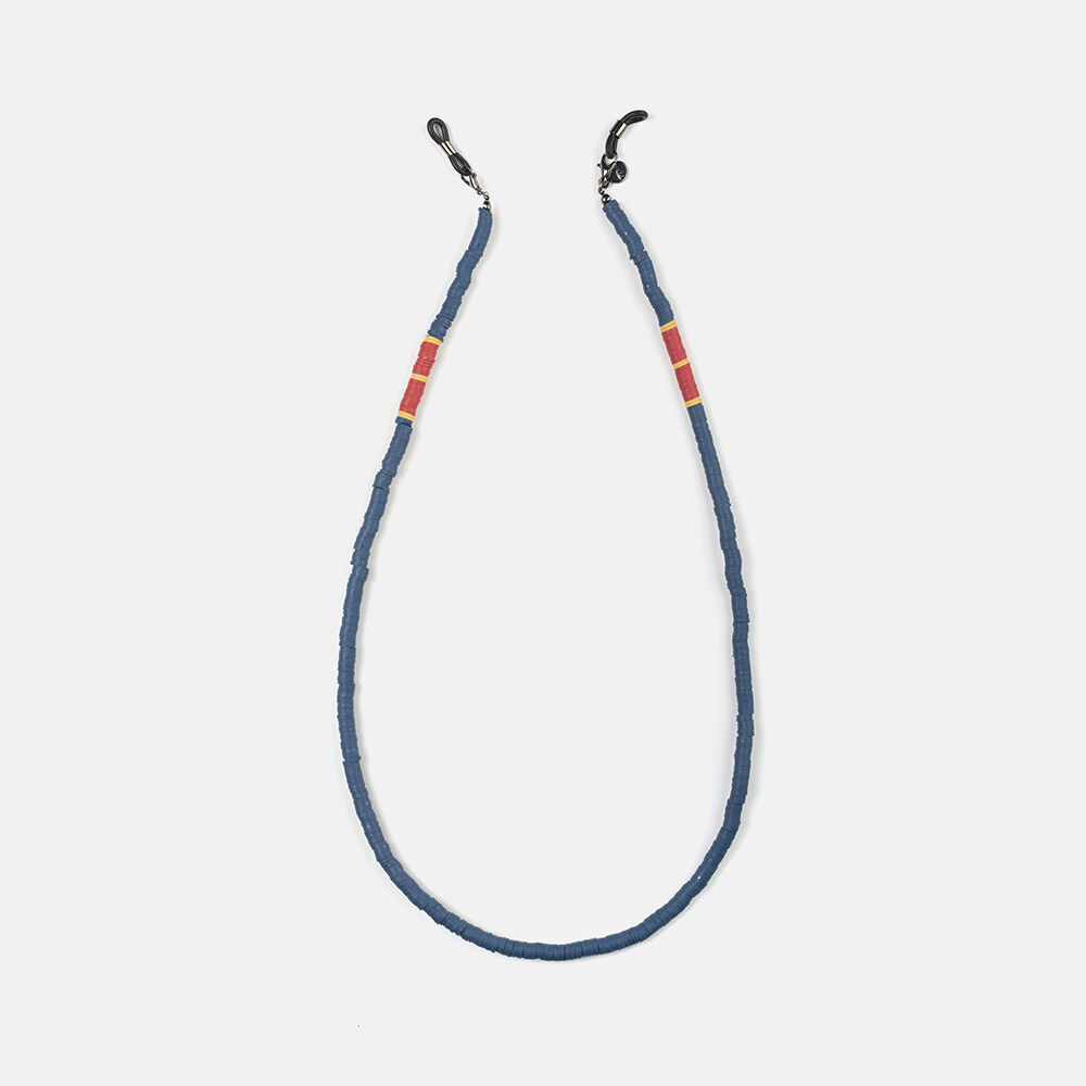 CORDON SURFER BLUE , , large