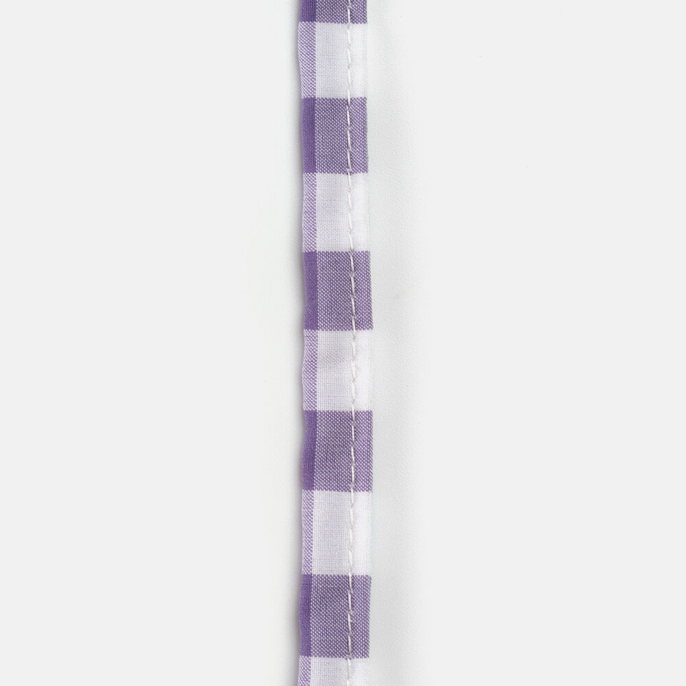 CORD LILAC SUMMER, , large