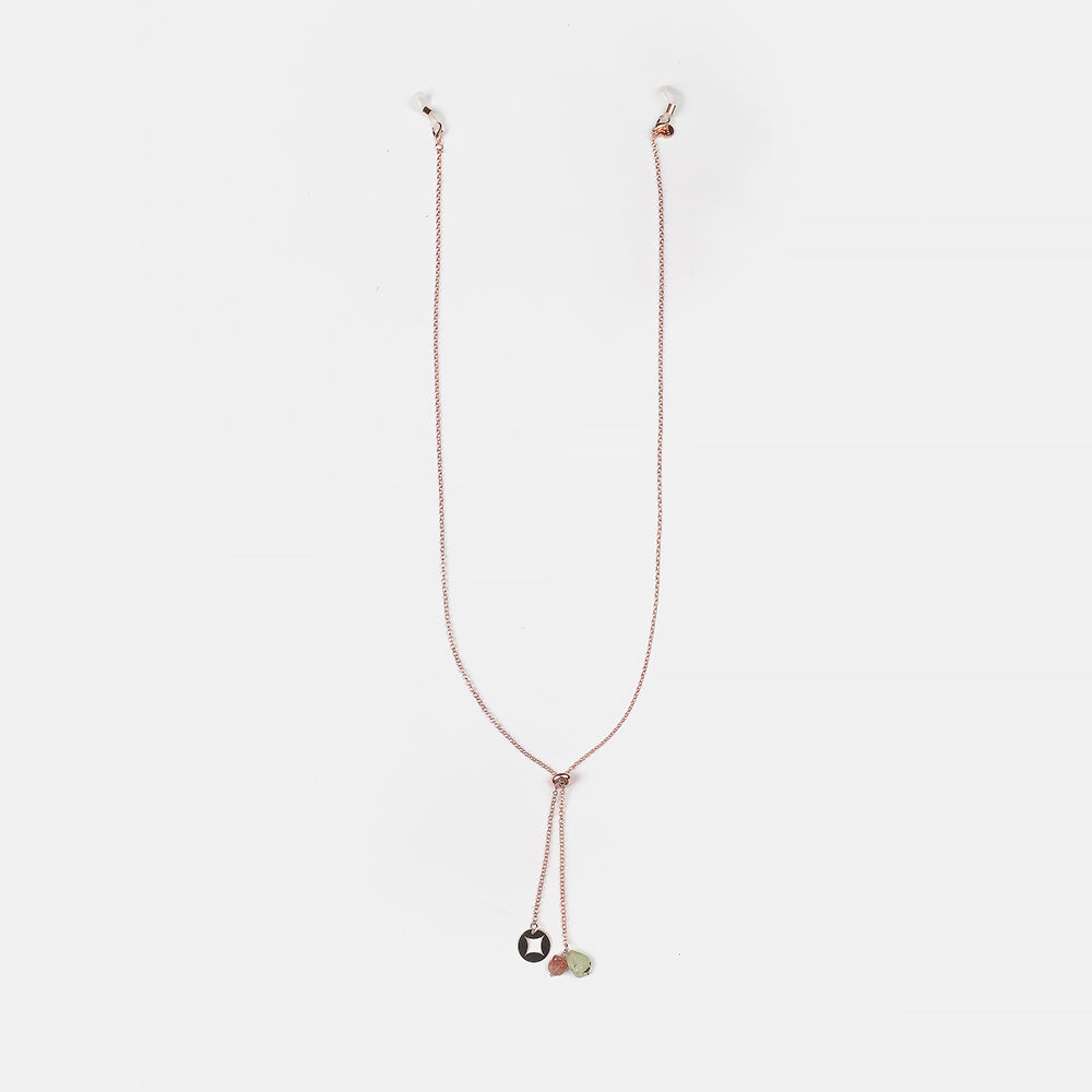 CORDON TILE PINK/GREEN, , large