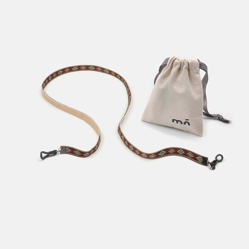 CORDON JACQUARD GREEN , , large