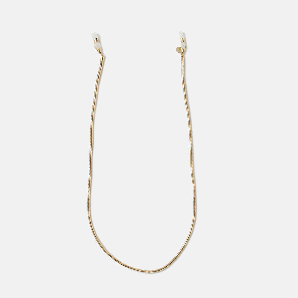 CORDON COLA DE RATON ORO, , large