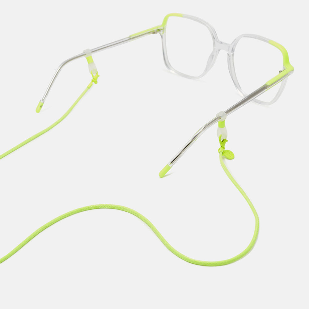 CORDON FLOW FLUOR   , , medium