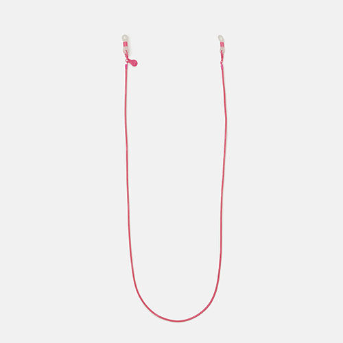 CORDON FLOW ROSA, , medium