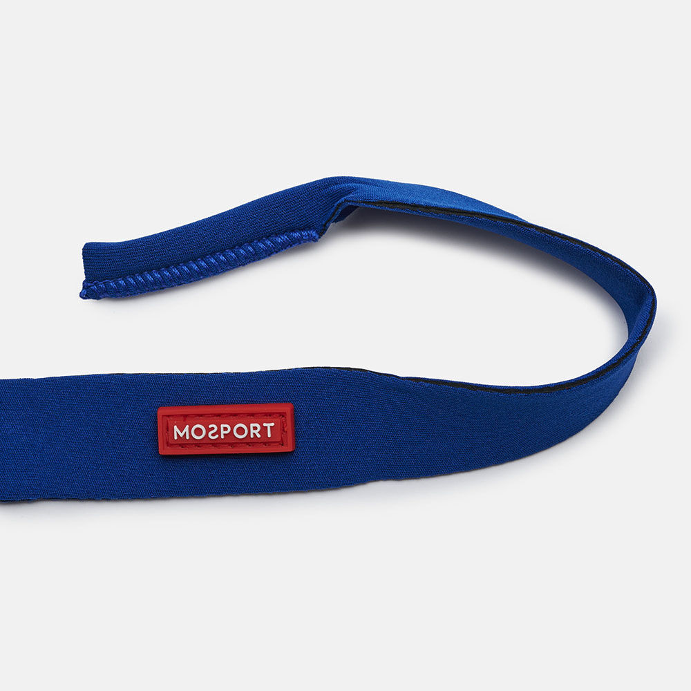 CORDON NEOPRENO LIMITLESS AZUL, , large