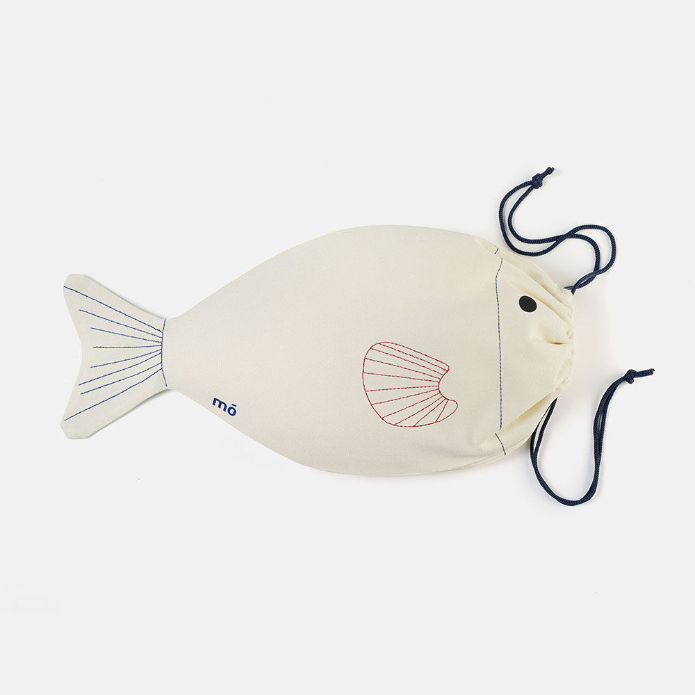 SET PALAS SALITRE, , large