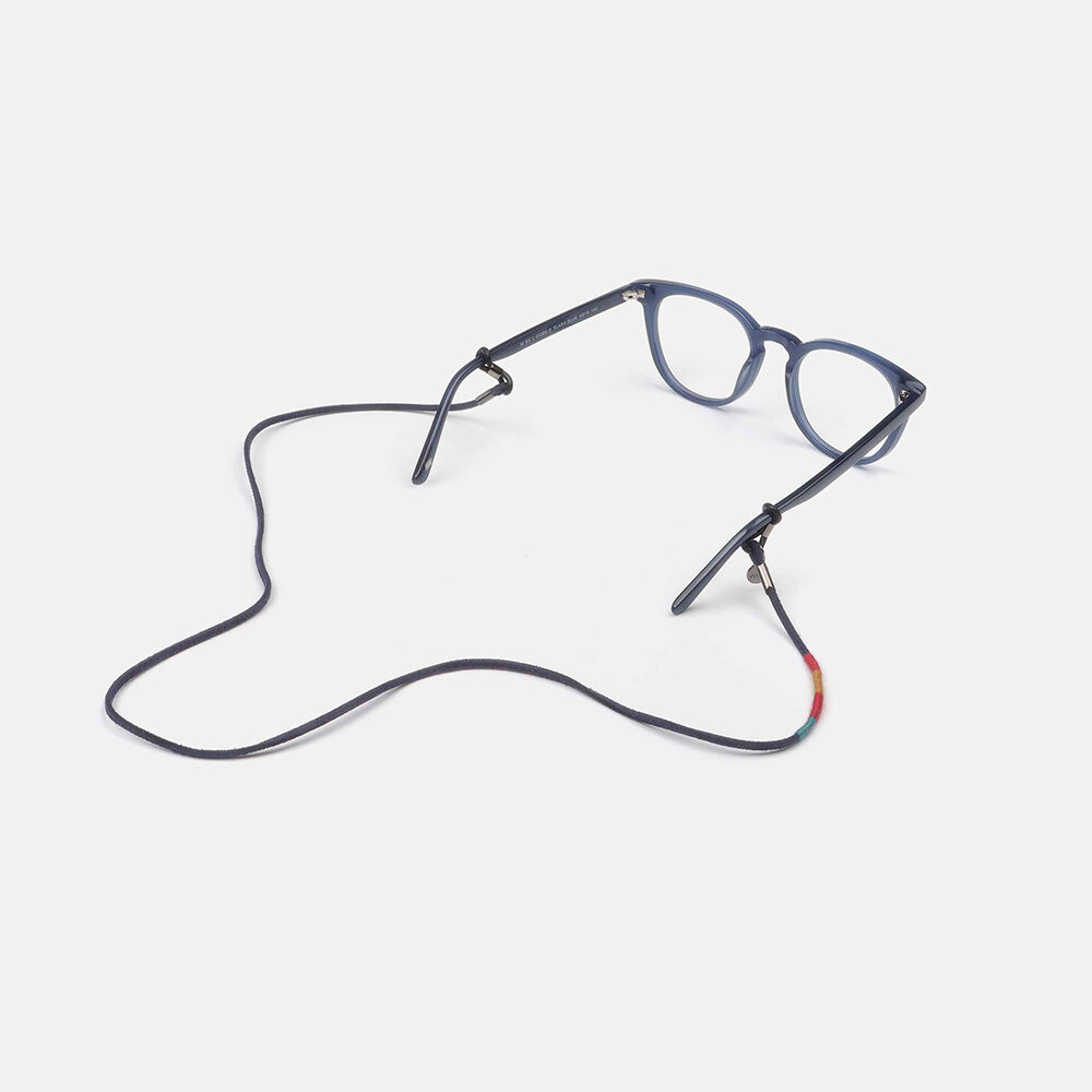 CORDON SAFARI BLUE , , large