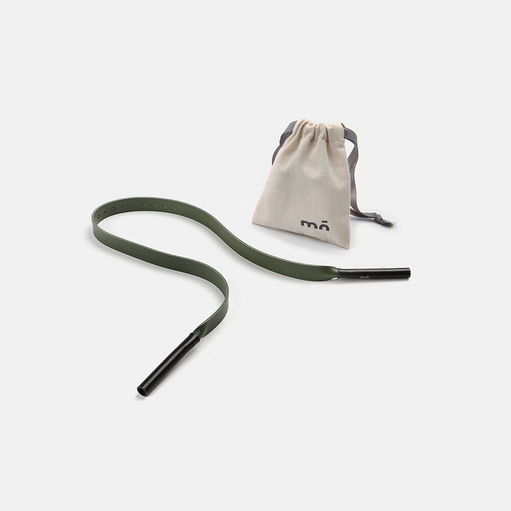 CORDON SERENGUETI GREEN, , large