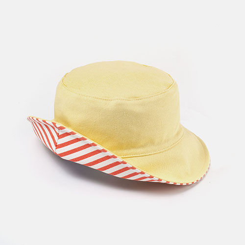 GORRO SALITRE MULTICOLOR