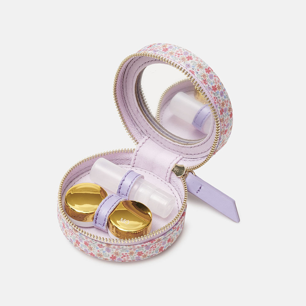 LENTILLERO BOUQUET FLORES, , large