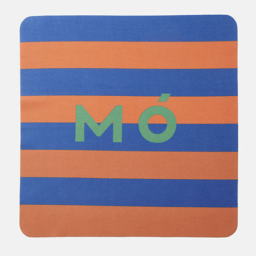 GAMUZA BLOCKS AZUL/NARANJA, , medium