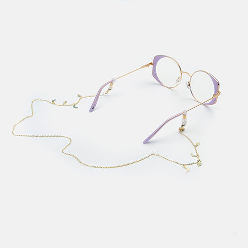 CORDON SKY GOLD, , medium