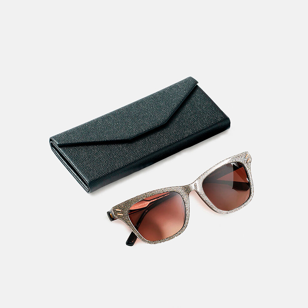 ESTUCHE FOLDING NEGRO, , large