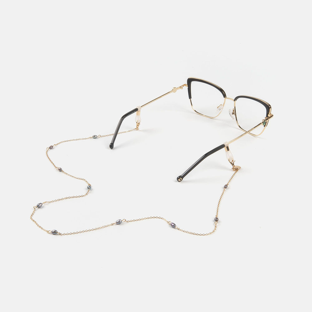 cord&oacute; tulum green, , large