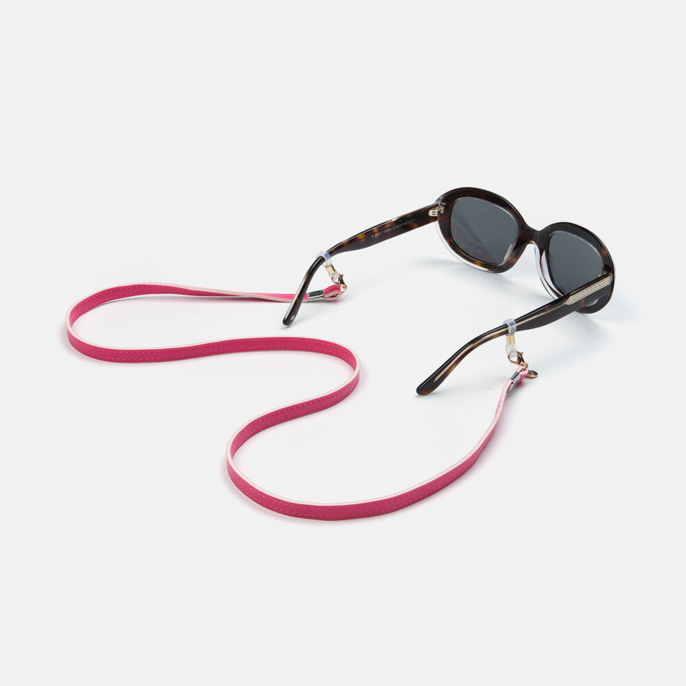 CORDON STRIP MAGENTA, , large