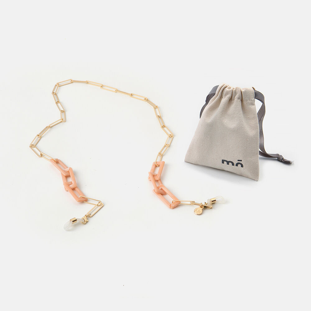 CORD FRONT ROW 22 SAND , , large