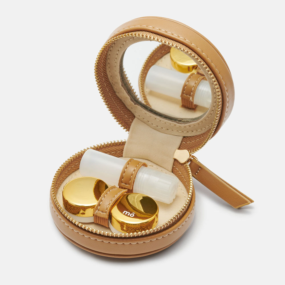 LENTILLERO CAMEL , , large