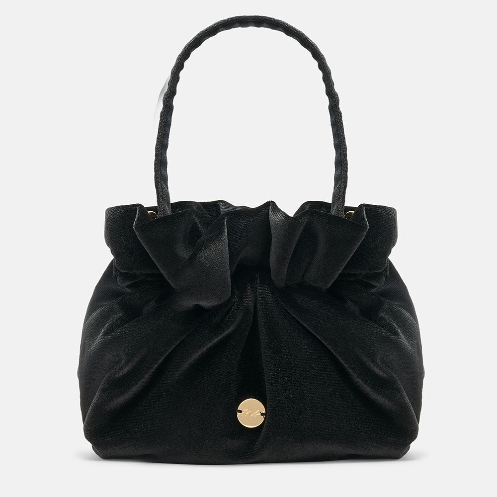 Estuche Bombonera Negro, , large