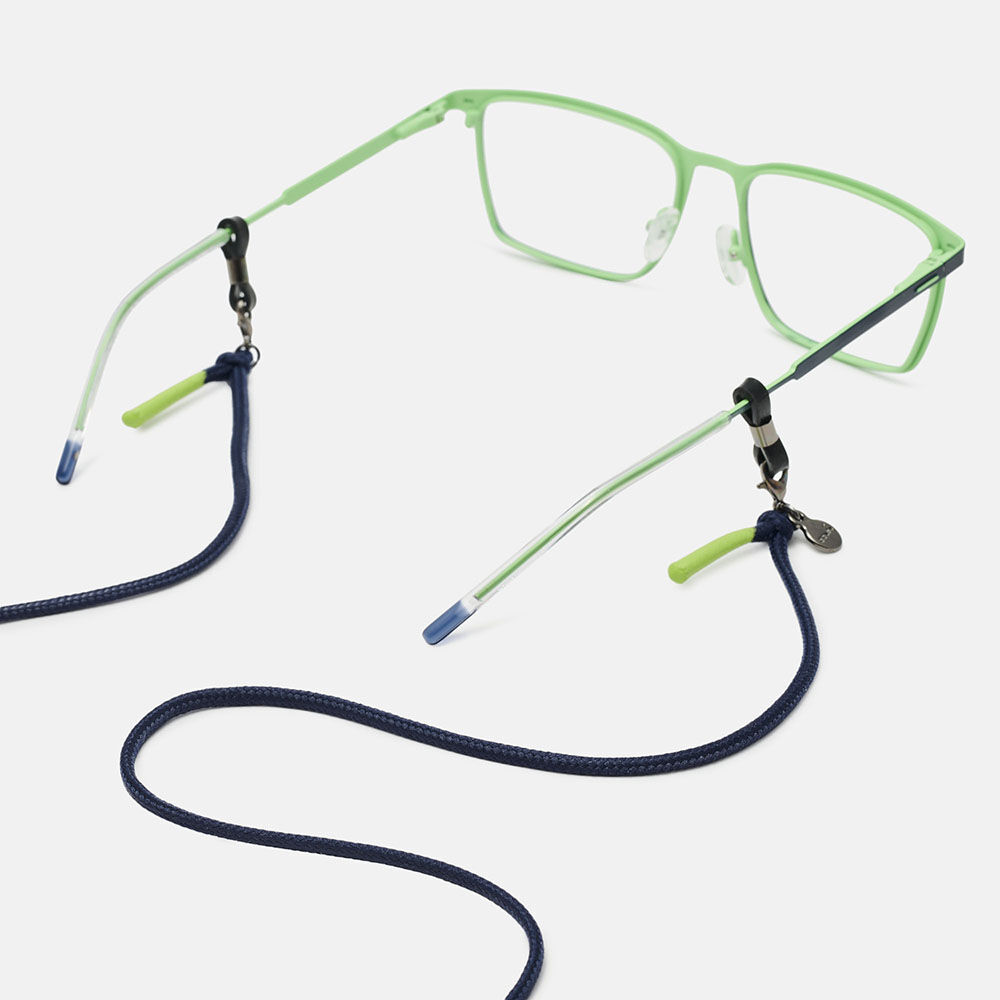 CORDON FLOW AZUL  , , large