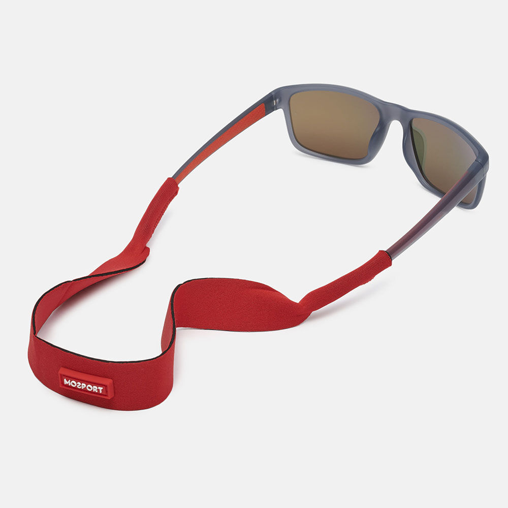 CORDON NEOPRENO LIMITLESS ROJO, , large