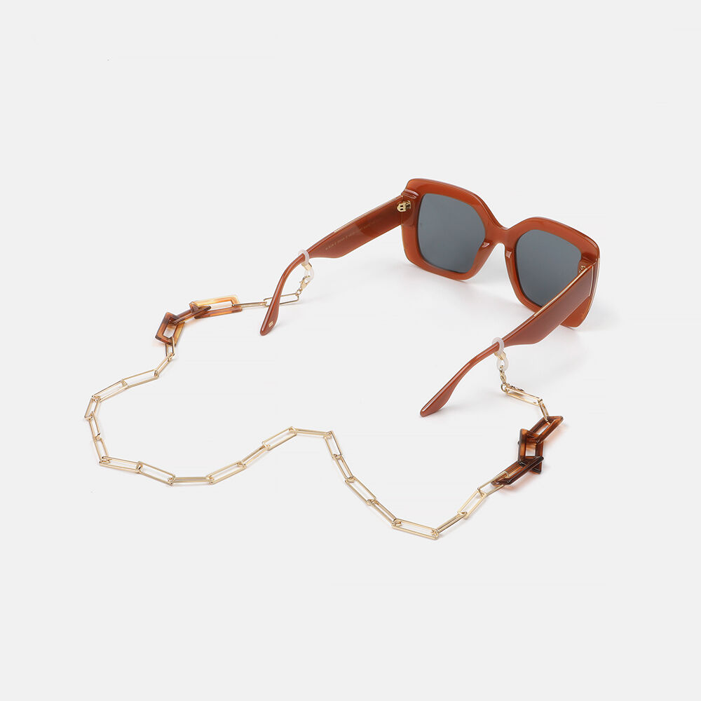 CORD FRONT ROW 22 CLAY , , large