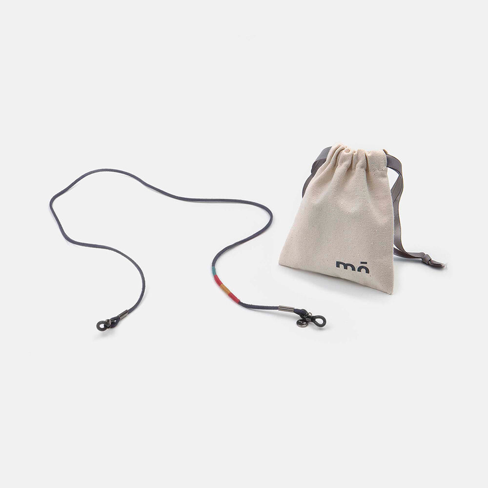 CORDON SAFARI BLUE , , large