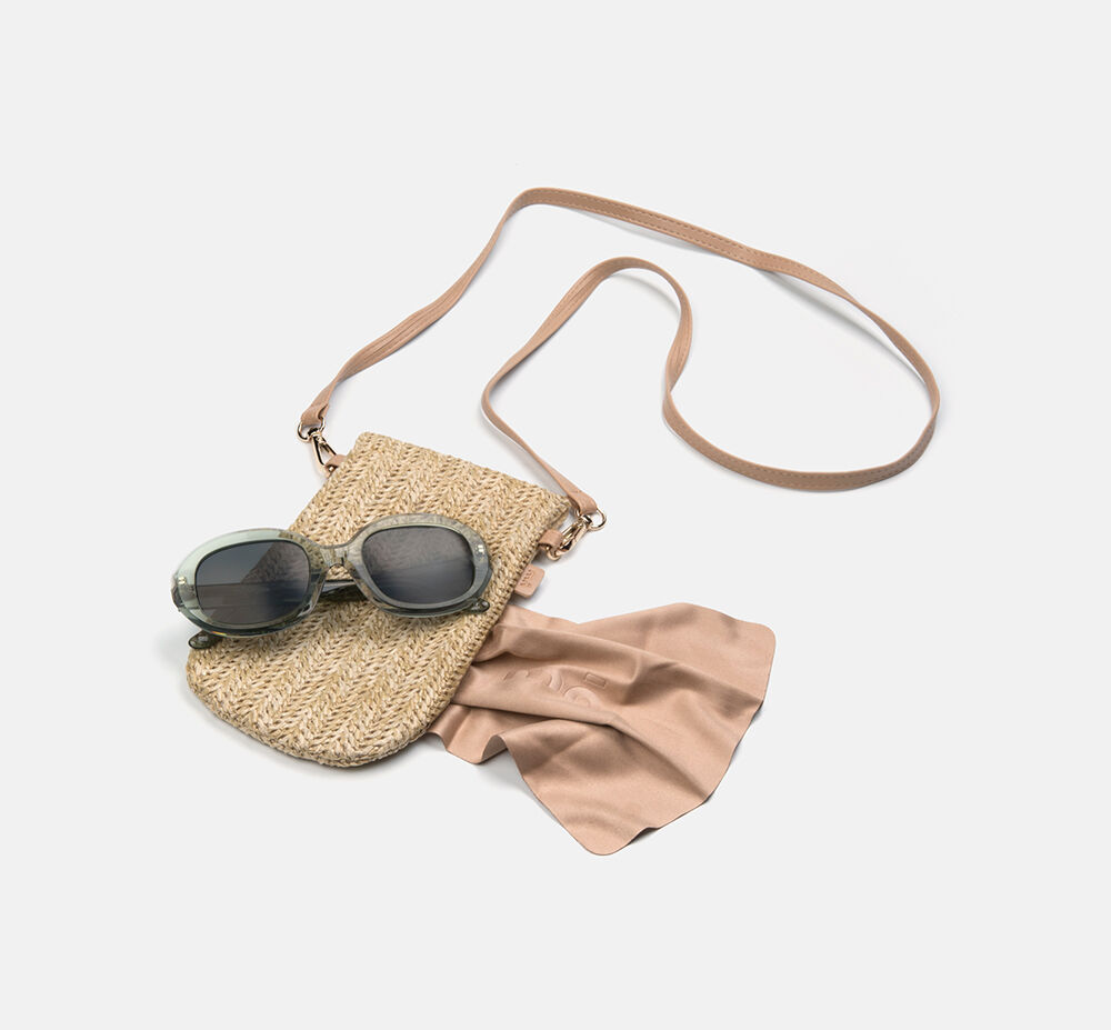 estuche e-m&oacute; straw camel, , large