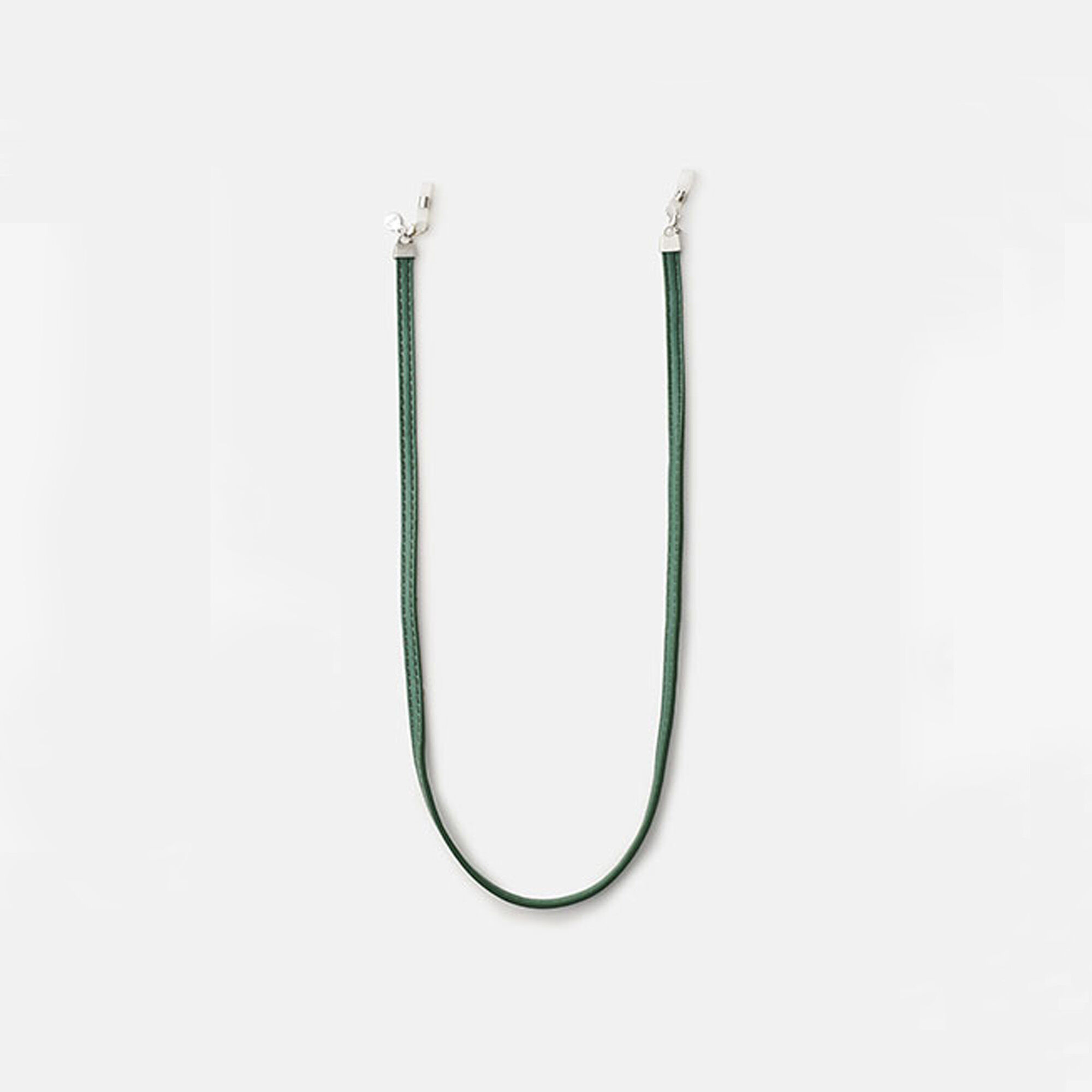 CORDON PESPUNTE ALFAR VERDE 