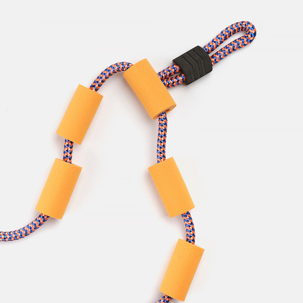 CORDON SWIMMER ORANGE , , large