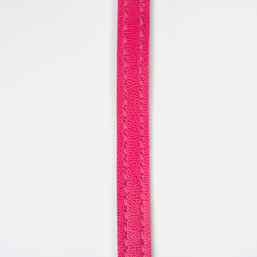 CORDON STRIP MAGENTA, , large