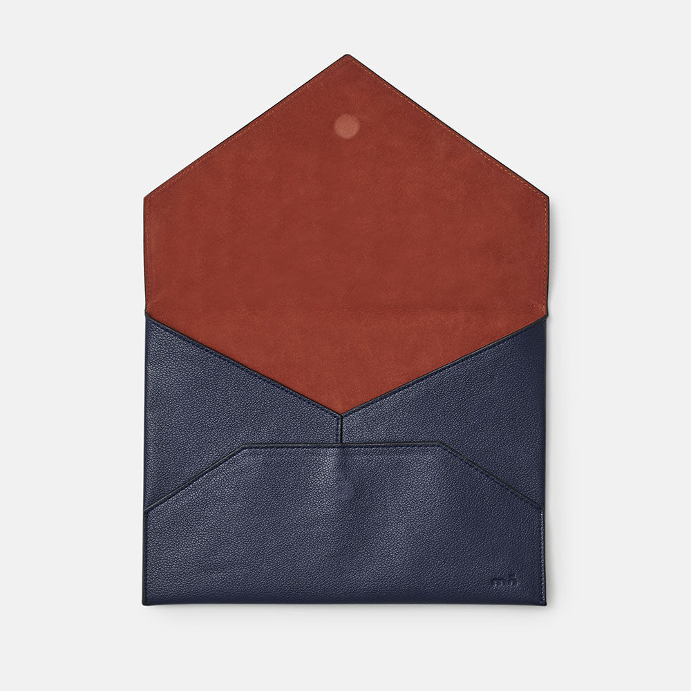 SOBRE THE STATION AZUL, , large