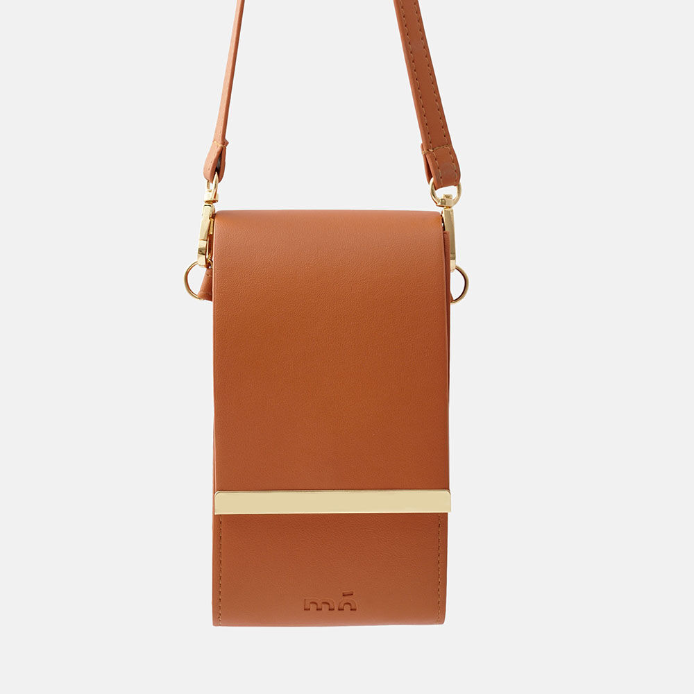 E-MO FLAP TILE, , large