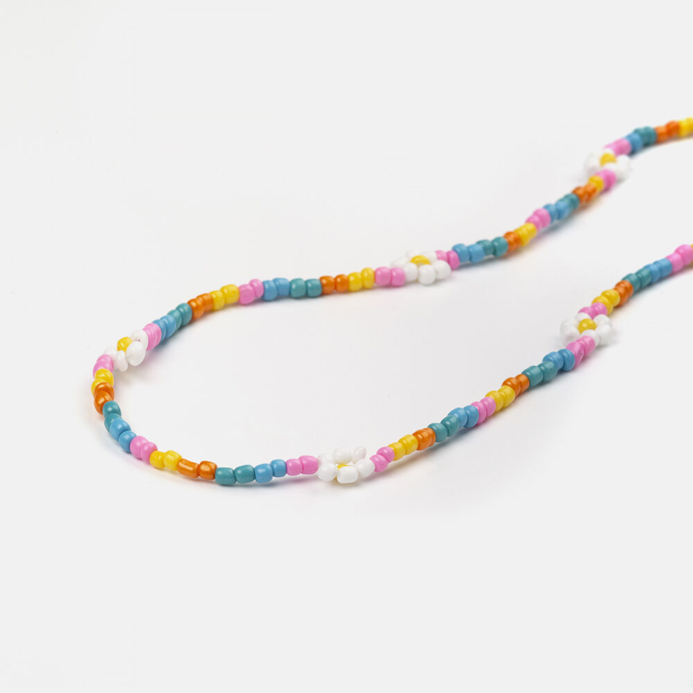 CORDON FLOWER MULTICOLOR, , large