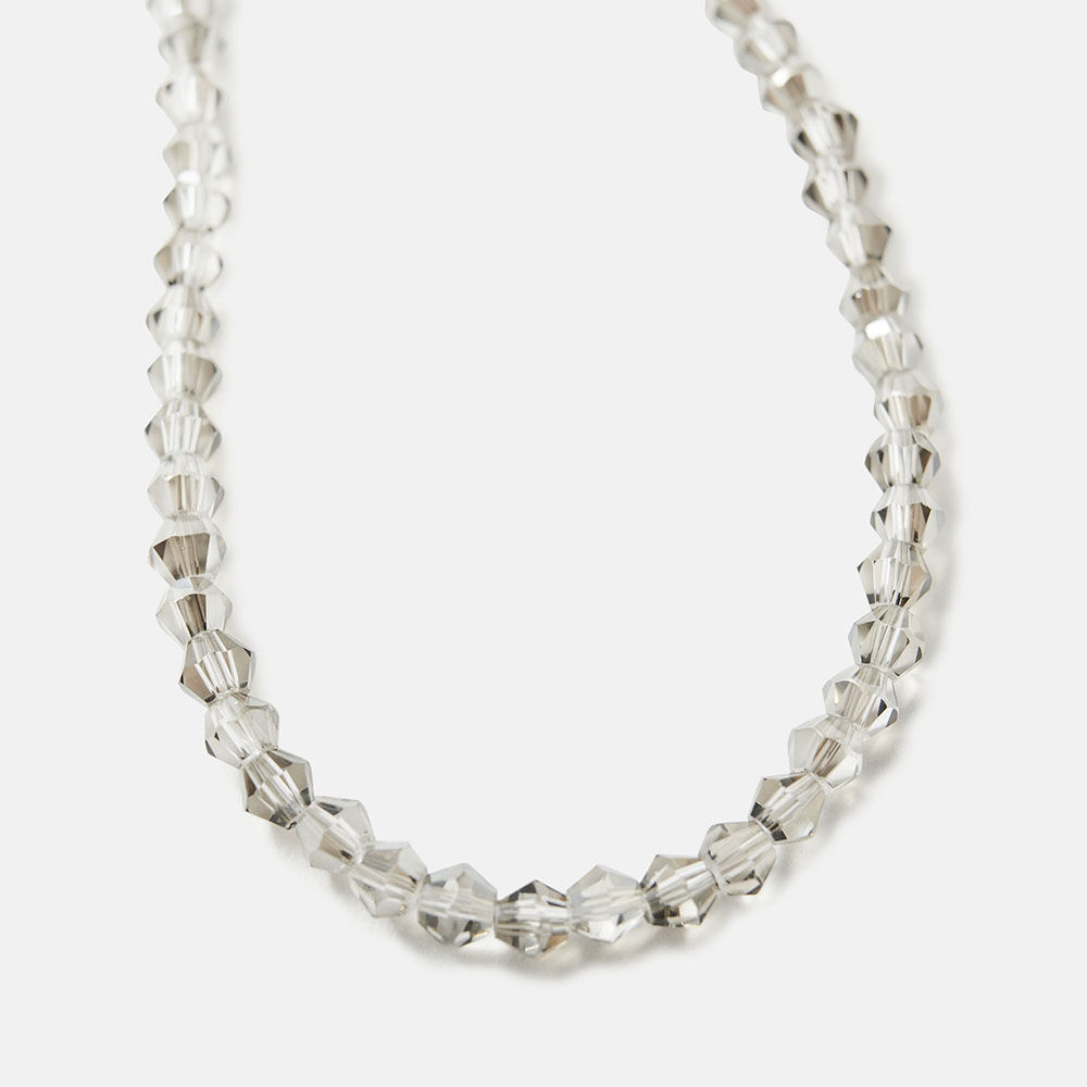 CORDON BICONO GRIS, , large