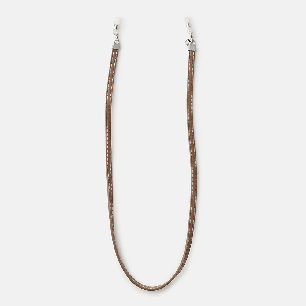 CORDON PESPUNTE ALFAR TOPO , , large