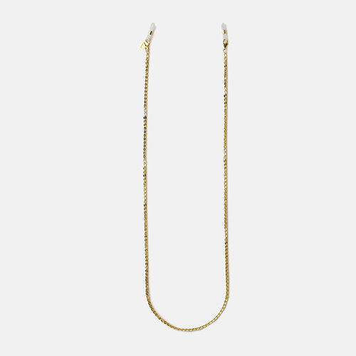 CORDON CADENA ALFAR ORO , , medium