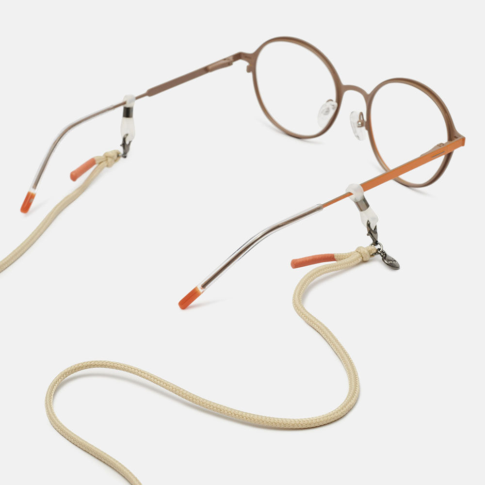 CORDON FLOW BEIGE , , large