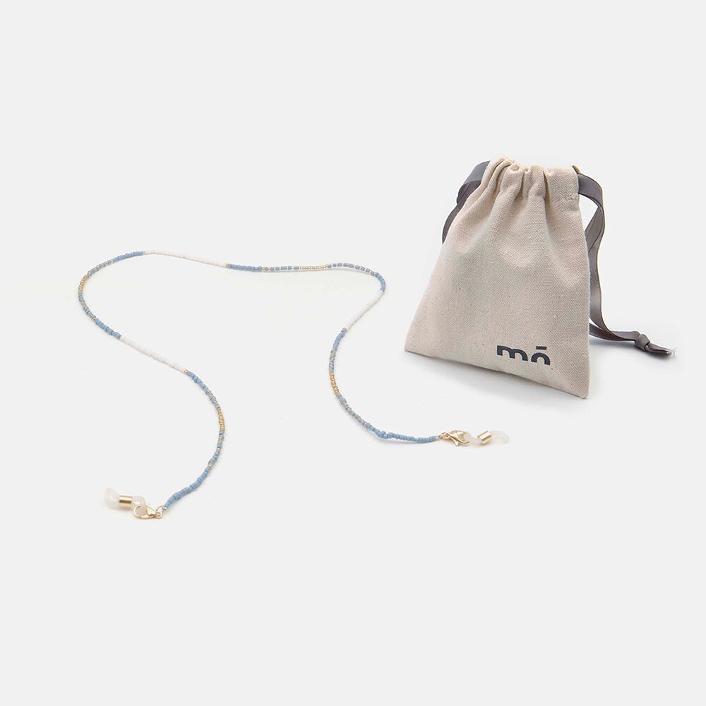 CORDON BLUE FANTASY, , large