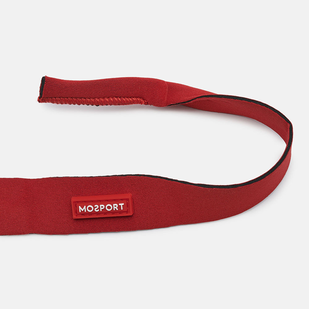 CORDON NEOPRENO LIMITLESS ROJO, , large